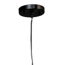 Flores 16 Light Pendant
